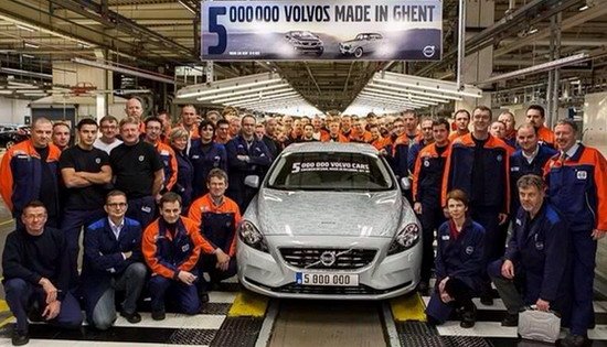 volvo belgija.jpg, 76 KB