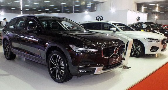 volvo bg 12.jpg, 65 KB