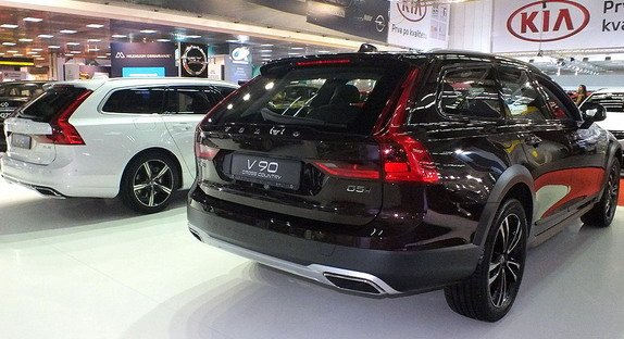 volvo bg 122.jpg, 69 KB