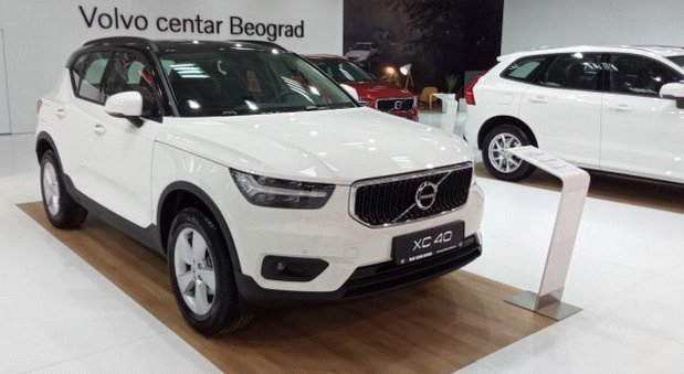 volvo bg 2.jpg, 52 KB