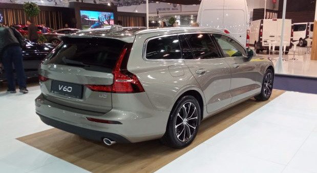 volvo bg 22.jpg, 61 KB