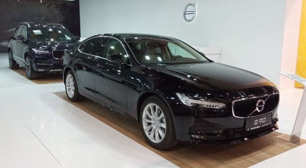 volvo bg 222.jpg, 51 KB