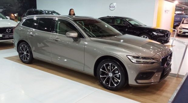 volvo bg 2222.jpg, 58 KB