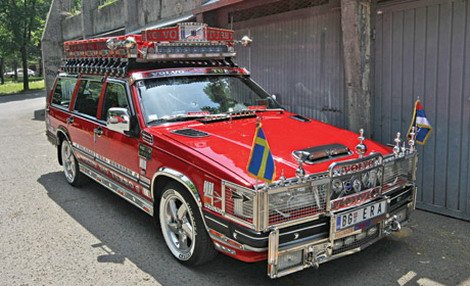 volvo bg era.jpg, 59 KB