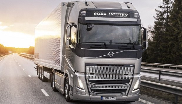 volvo bio 11.jpg, 69 KB