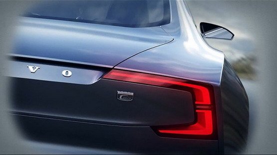 volvo c 1.jpg, 34 KB