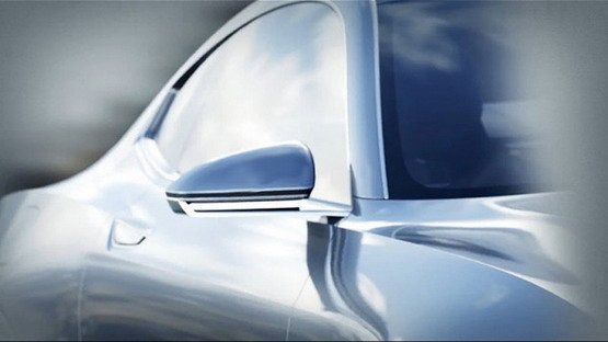 volvo c 11.jpg, 31 KB