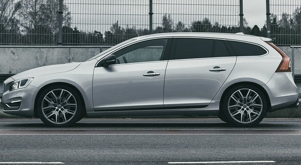 volvo c 1111.jpg, 73 KB