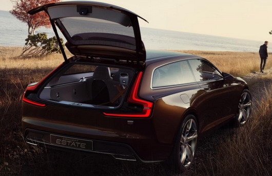 volvo c 7.jpg, 51 KB