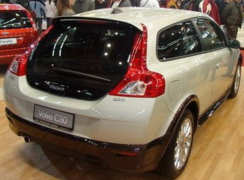 volvo c30 111.jpg, 48 KB