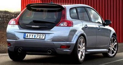 volvo c30 5door.jpg, 31 KB