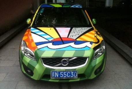 volvo c30 artcar 111.jpg, 45 KB