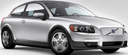 volvo c30 efficiency 1.jpg, 30 KB
