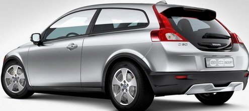 volvo c30 efficiency 11.jpg, 30 KB