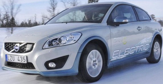 volvo c30 ev.jpg, 47 KB