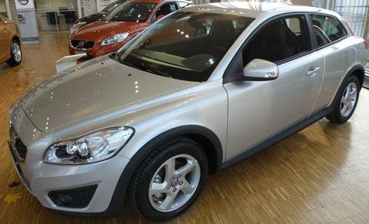 volvo c30 grand motors.jpg, 58 KB