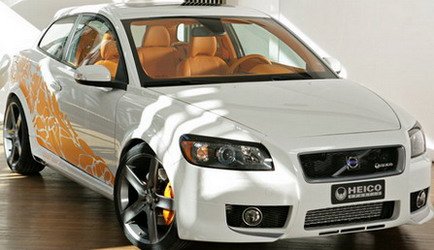 volvo c30 heico 1.jpg, 37 KB