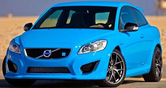 volvo c30 polestar.jpg, 62 KB