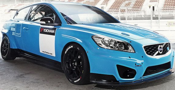volvo c30 wtcc.jpg, 68 KB