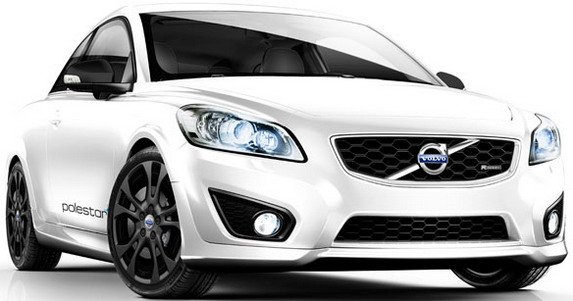 volvo c30.jpg, 43 KB