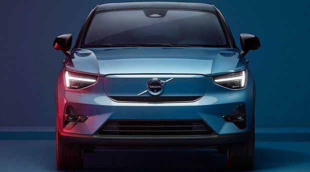volvo c40 11.jpg, 43 KB