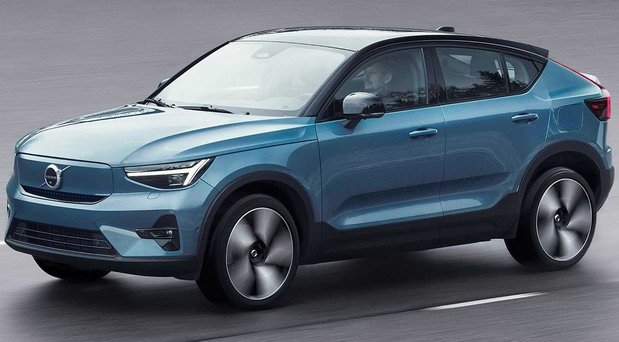 volvo c40 110.jpg, 55 KB