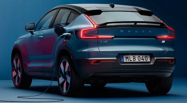 volvo c40 111.jpg, 52 KB