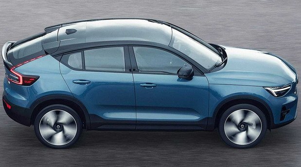 volvo c40 1111.jpg, 60 KB