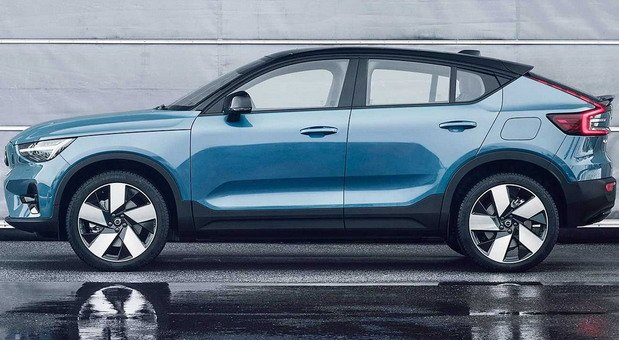 volvo c40 11111.jpg, 74 KB
