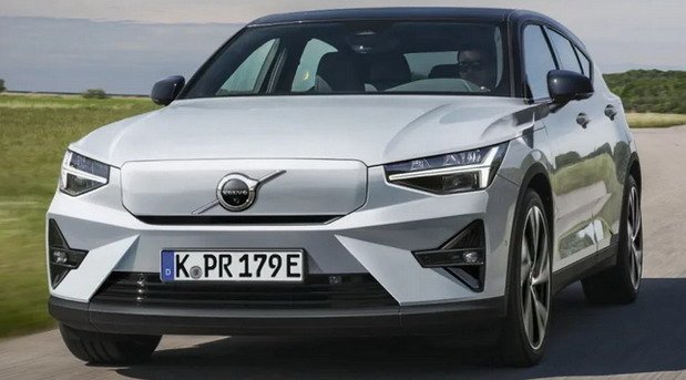 volvo c40 2.jpg, 50 KB