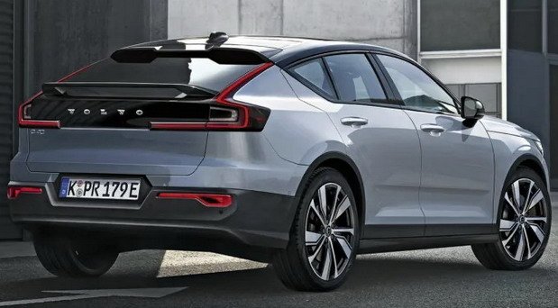 volvo c40 22.jpg, 56 KB