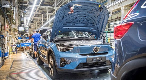volvo c40 gent.jpg, 93 KB