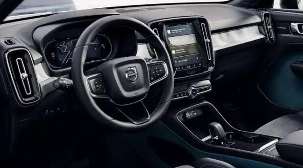 volvo c40 r.jpg, 52 KB