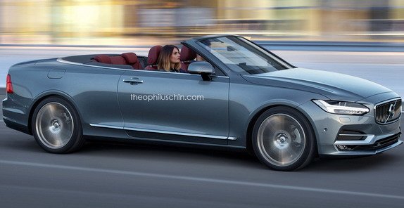 volvo c70 1.jpg, 43 KB