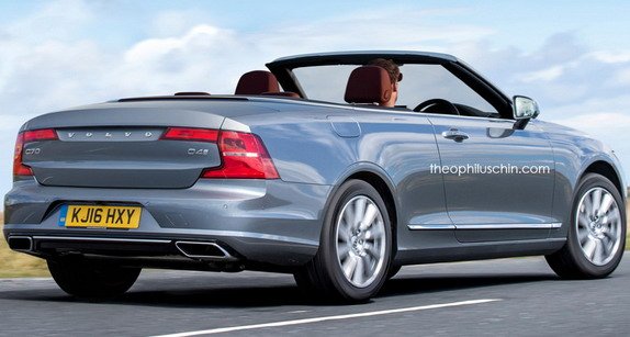 volvo c70 11.jpg, 49 KB