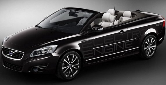 volvo c70 electroengine.jpg, 43 KB