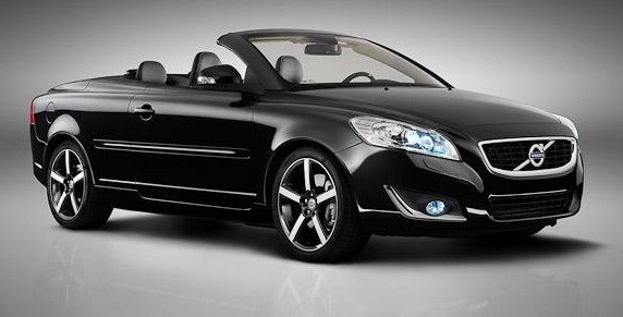 volvo c70 inscription 1.jpg, 38 KB