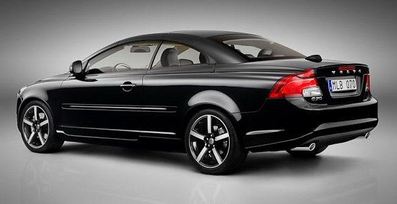 volvo c70 inscription 11.jpg, 37 KB