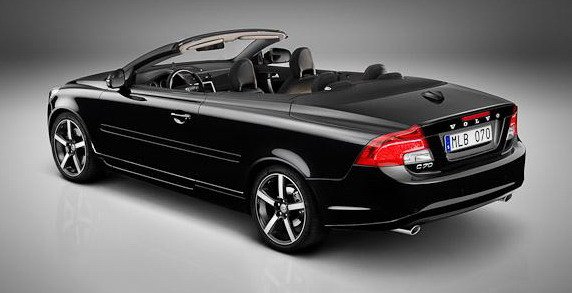 volvo c70 inscription 111.jpg, 38 KB