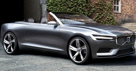 volvo c70.jpg, 66 KB