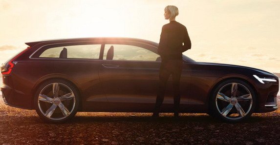 volvo c71.jpg, 38 KB