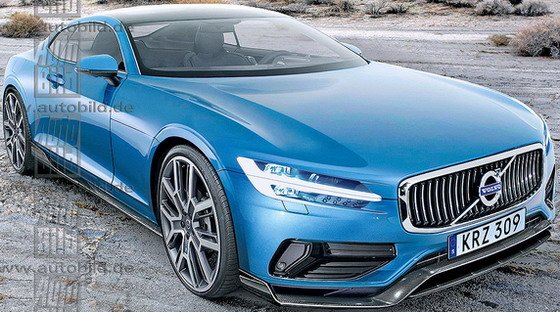 volvo c90 1.jpg, 84 KB