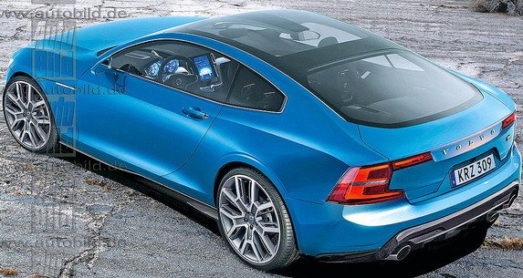 volvo c90 11.jpg, 88 KB