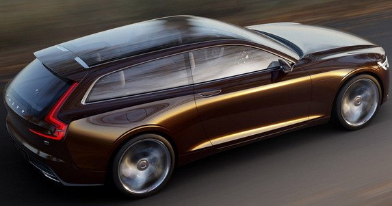 volvo c90.jpg, 44 KB
