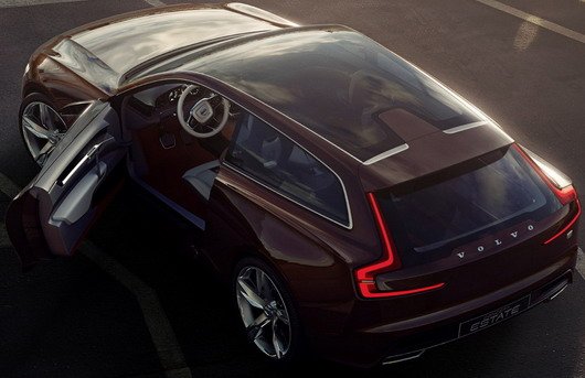 volvo c901.jpg, 46 KB