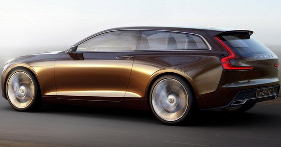 volvo c9011.jpg, 35 KB