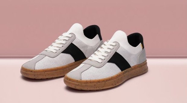 volvo casca 1.jpg, 32 KB