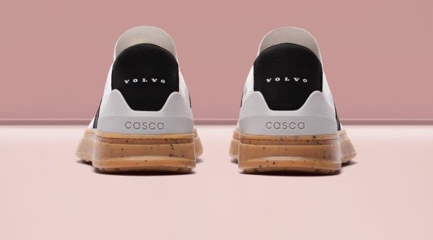 volvo casca 11.jpg, 23 KB