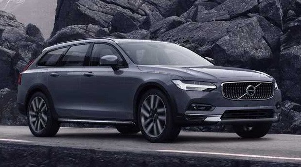 volvo cc 1.jpg, 65 KB