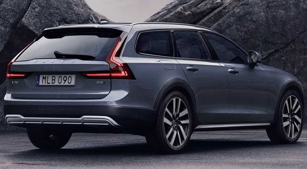 volvo cc 11.jpg, 64 KB